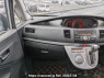 Used 2006 AT daihatsu move L175S Image[19]