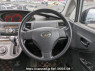 Used 2006 AT daihatsu move L175S Image[20]