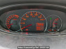 Used 2006 AT daihatsu move L175S Image[21]