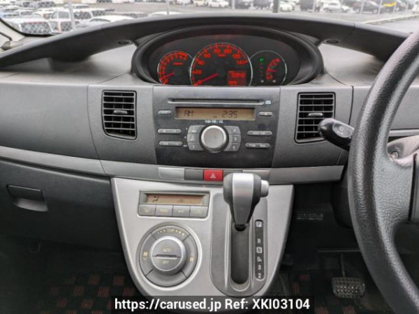 Used 2006 AT daihatsu move L175S Image[23]