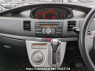 Used 2006 AT daihatsu move L175S Image[23]