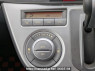 Used 2006 AT daihatsu move L175S Image[25]