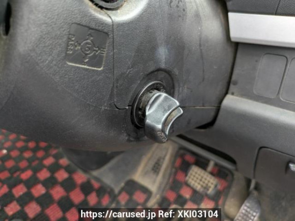 Used 2006 AT daihatsu move L175S Image[27]