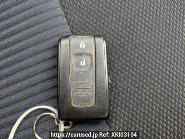 Used 2006 AT daihatsu move L175S Image[28]