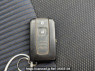 Used 2006 AT daihatsu move L175S Image[28]
