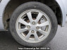 Used 2006 AT daihatsu move L175S Image[29]