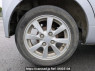 Used 2006 AT daihatsu move L175S Image[31]