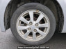 Used 2006 AT daihatsu move L175S Image[32]