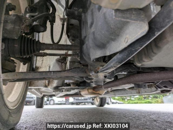 Used 2006 AT daihatsu move L175S Image[33]