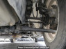 Used 2006 AT daihatsu move L175S Image[34]