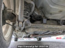 Used 2006 AT daihatsu move L175S Image[35]
