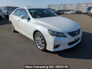 Toyota Mark X GRX130