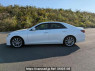 Used 2009 AT toyota mark-x GRX130 Image[3]