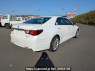 Used 2009 AT toyota mark-x GRX130 Image[6]