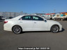 Used 2009 AT toyota mark-x GRX130 Image[7]