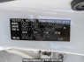 Used 2009 AT toyota mark-x GRX130 Image[10]