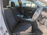 Used 2009 AT toyota mark-x GRX130 Image[13]