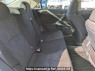 Used 2009 AT toyota mark-x GRX130 Image[16]