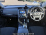 Used 2009 AT toyota mark-x GRX130 Image[18]