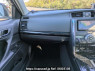 Used 2009 AT toyota mark-x GRX130 Image[19]