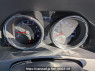 Used 2009 AT toyota mark-x GRX130 Image[21]