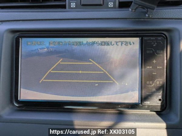 Used 2009 AT toyota mark-x GRX130 Image[26]