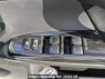 Used 2009 AT toyota mark-x GRX130 Image[31]