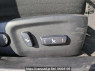 Used 2009 AT toyota mark-x GRX130 Image[32]
