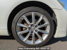 Used 2009 AT toyota mark-x GRX130 Image[34]