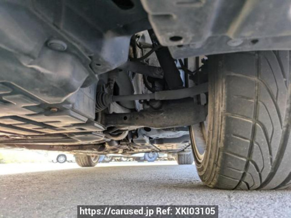 Used 2009 AT toyota mark-x GRX130 Image[38]