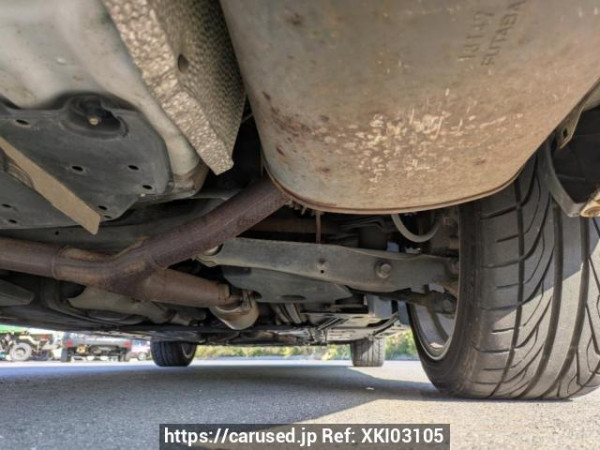 Used 2009 AT toyota mark-x GRX130 Image[40]