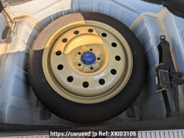 Used 2009 AT toyota mark-x GRX130 Image[41]