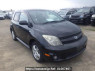 Used 2006 AT toyota ist NCP65 Image[0]