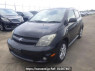 Used 2006 AT toyota ist NCP65 Image[2]