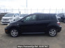 Used 2006 AT toyota ist NCP65 Image[3]