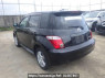 Used 2006 AT toyota ist NCP65 Image[4]
