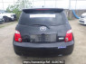 Used 2006 AT toyota ist NCP65 Image[5]
