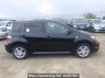 Used 2006 AT toyota ist NCP65 Image[7]