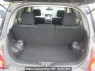 Used 2006 AT toyota ist NCP65 Image[8]