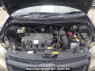 Used 2006 AT toyota ist NCP65 Image[9]