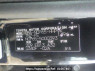 Used 2006 AT toyota ist NCP65 Image[10]