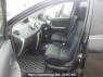 Used 2006 AT toyota ist NCP65 Image[12]