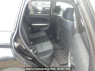 Used 2006 AT toyota ist NCP65 Image[13]