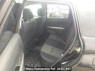 Used 2006 AT toyota ist NCP65 Image[14]