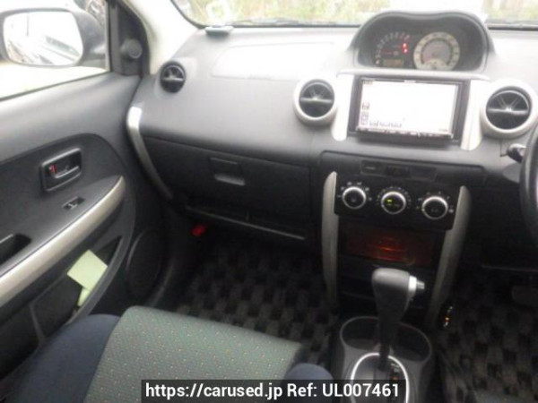 Used 2006 AT toyota ist NCP65 Image[16]