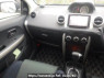 Used 2006 AT toyota ist NCP65 Image[16]