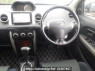 Used 2006 AT toyota ist NCP65 Image[17]