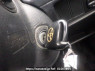 Used 2006 AT toyota ist NCP65 Image[18]