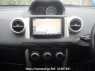 Used 2006 AT toyota ist NCP65 Image[19]