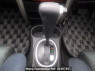 Used 2006 AT toyota ist NCP65 Image[20]